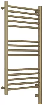 Электрический полотенцесушитель Сунержа