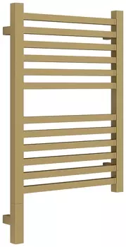 Электрический полотенцесушитель Сунержа