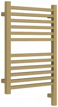 Электрический полотенцесушитель Сунержа