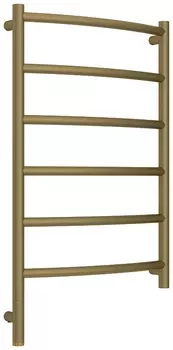 Электрический полотенцесушитель Сунержа