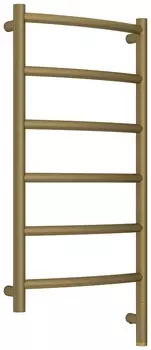 Электрический полотенцесушитель Сунержа