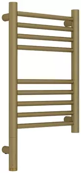 Электрический полотенцесушитель Сунержа