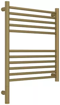 Электрический полотенцесушитель Сунержа