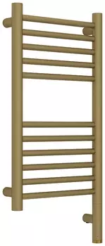 Электрический полотенцесушитель Сунержа