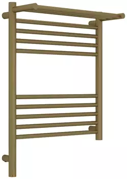 Электрический полотенцесушитель Сунержа