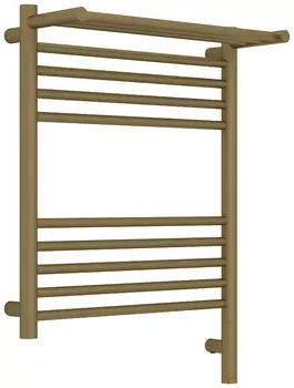 Электрический полотенцесушитель Сунержа