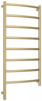 Электрический полотенцесушитель Сунержа