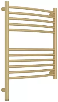 Электрический полотенцесушитель Сунержа