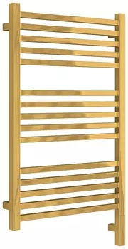 Электрический полотенцесушитель Сунержа