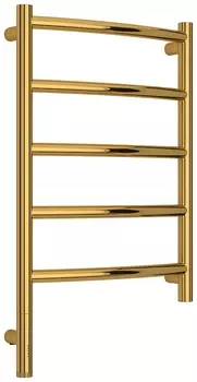 Электрический полотенцесушитель Сунержа