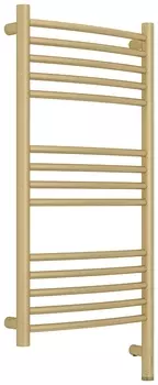 Электрический полотенцесушитель Сунержа