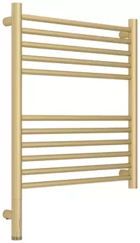 Электрический полотенцесушитель Сунержа