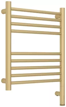 Электрический полотенцесушитель Сунержа