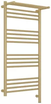 Электрический полотенцесушитель Сунержа