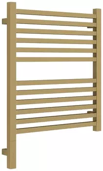 Электрический полотенцесушитель Сунержа