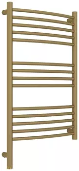 Электрический полотенцесушитель Сунержа