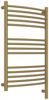 Электрический полотенцесушитель Сунержа