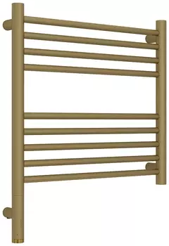 Электрический полотенцесушитель Сунержа