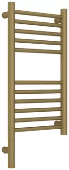 Электрический полотенцесушитель Сунержа