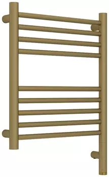 Электрический полотенцесушитель Сунержа