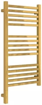 Электрический полотенцесушитель Сунержа