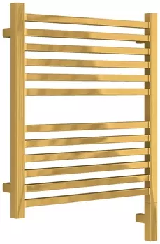 Электрический полотенцесушитель Сунержа