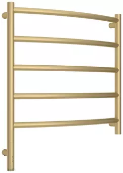 Электрический полотенцесушитель Сунержа