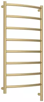 Электрический полотенцесушитель Сунержа