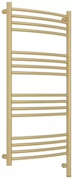 Электрический полотенцесушитель Сунержа