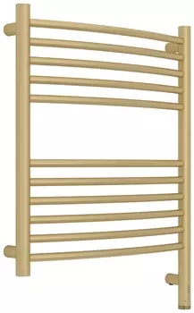 Электрический полотенцесушитель Сунержа