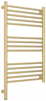 Электрический полотенцесушитель Сунержа