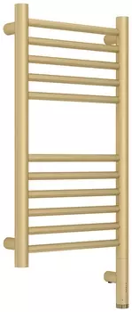 Электрический полотенцесушитель Сунержа