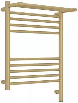 Электрический полотенцесушитель Сунержа