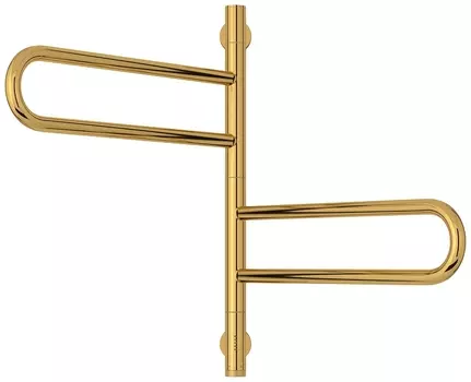 Электрический полотенцесушитель Сунержа