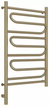 Электрический полотенцесушитель Сунержа