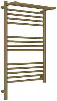 Электрический полотенцесушитель Сунержа