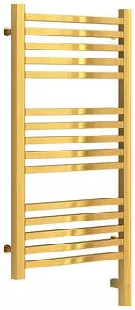 Электрический полотенцесушитель Сунержа