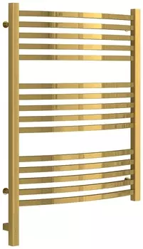 Электрический полотенцесушитель Сунержа