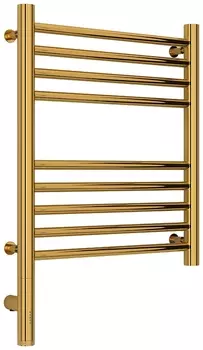 Электрический полотенцесушитель Сунержа