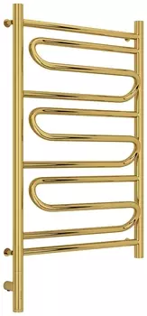 Электрический полотенцесушитель Сунержа