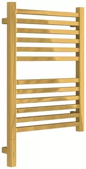 Электрический полотенцесушитель Сунержа