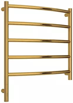 Электрический полотенцесушитель Сунержа