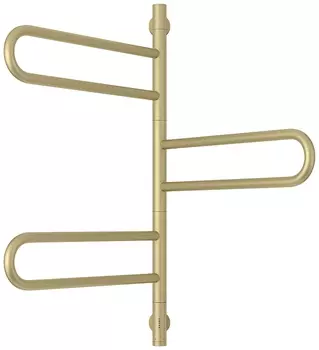 Электрический полотенцесушитель Сунержа