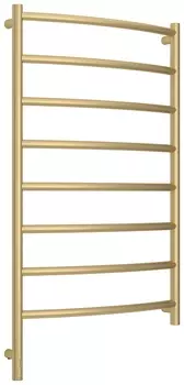 Электрический полотенцесушитель Сунержа