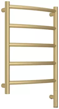 Электрический полотенцесушитель Сунержа