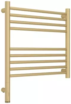 Электрический полотенцесушитель Сунержа