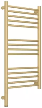 Электрический полотенцесушитель Сунержа