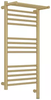 Электрический полотенцесушитель Сунержа