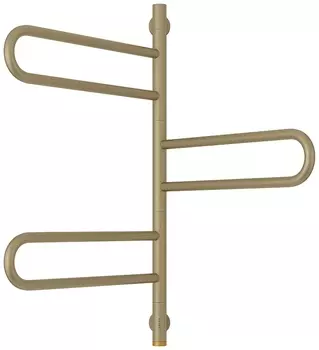 Электрический полотенцесушитель Сунержа