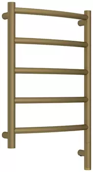 Электрический полотенцесушитель Сунержа